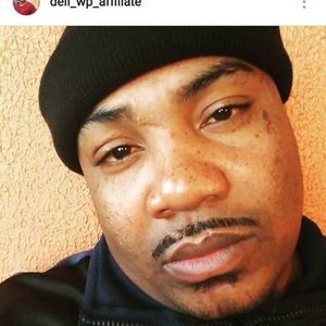 Meet your Posher, Rondale